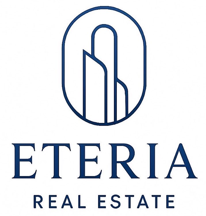 原宿・表参道の賃貸は【Eteria】