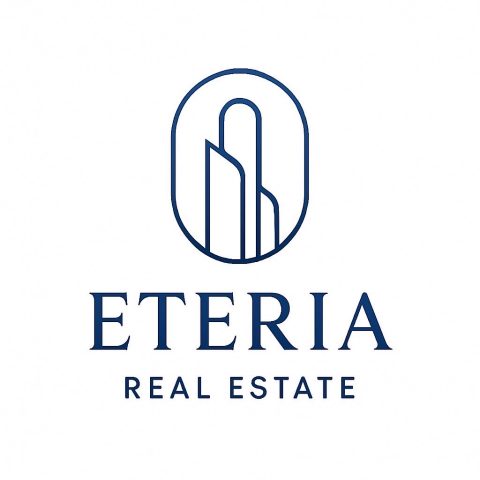 ETERIA